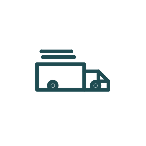Servicio técnico